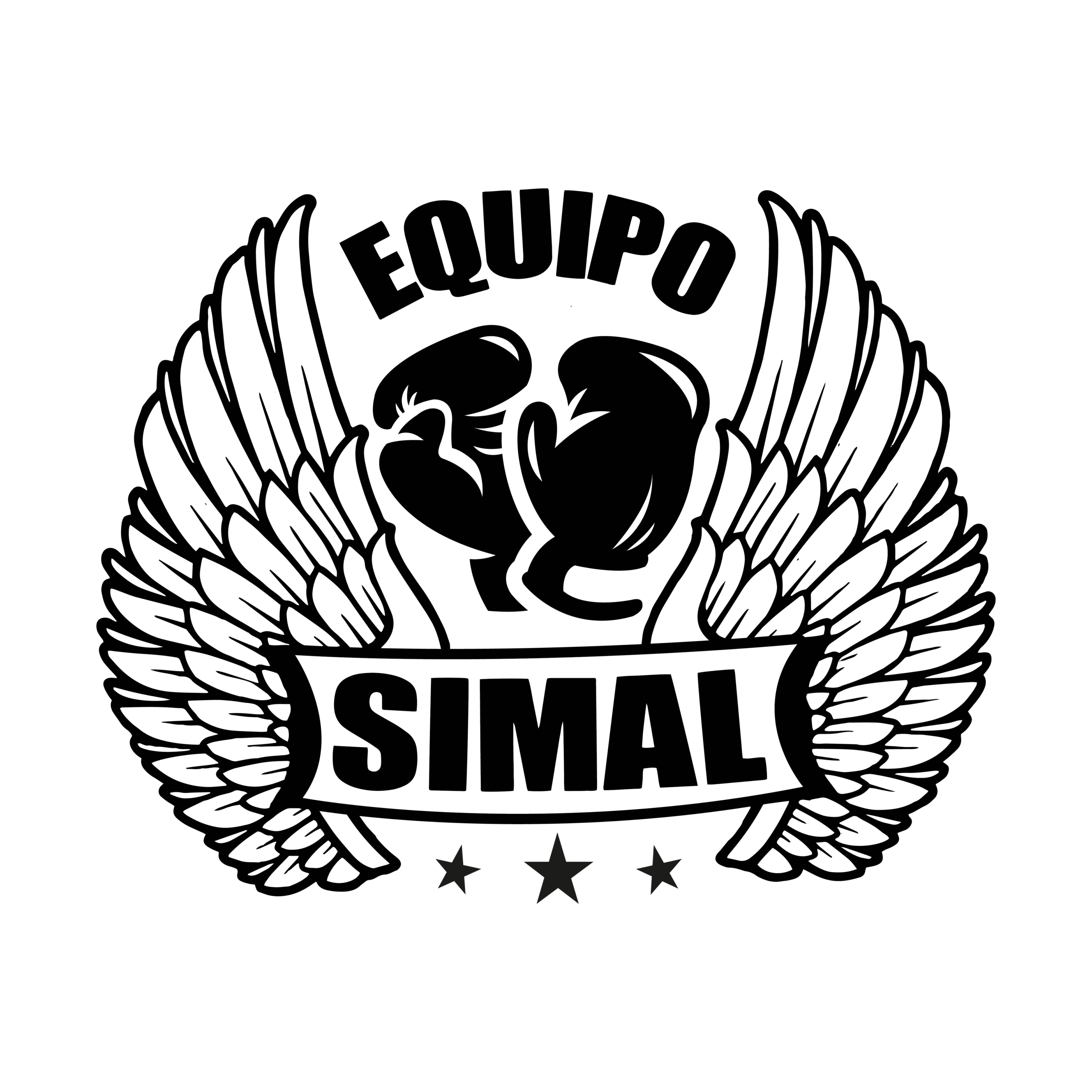 SimalNegro-SF
