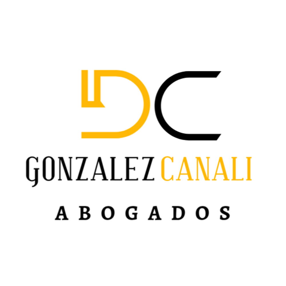 abogados