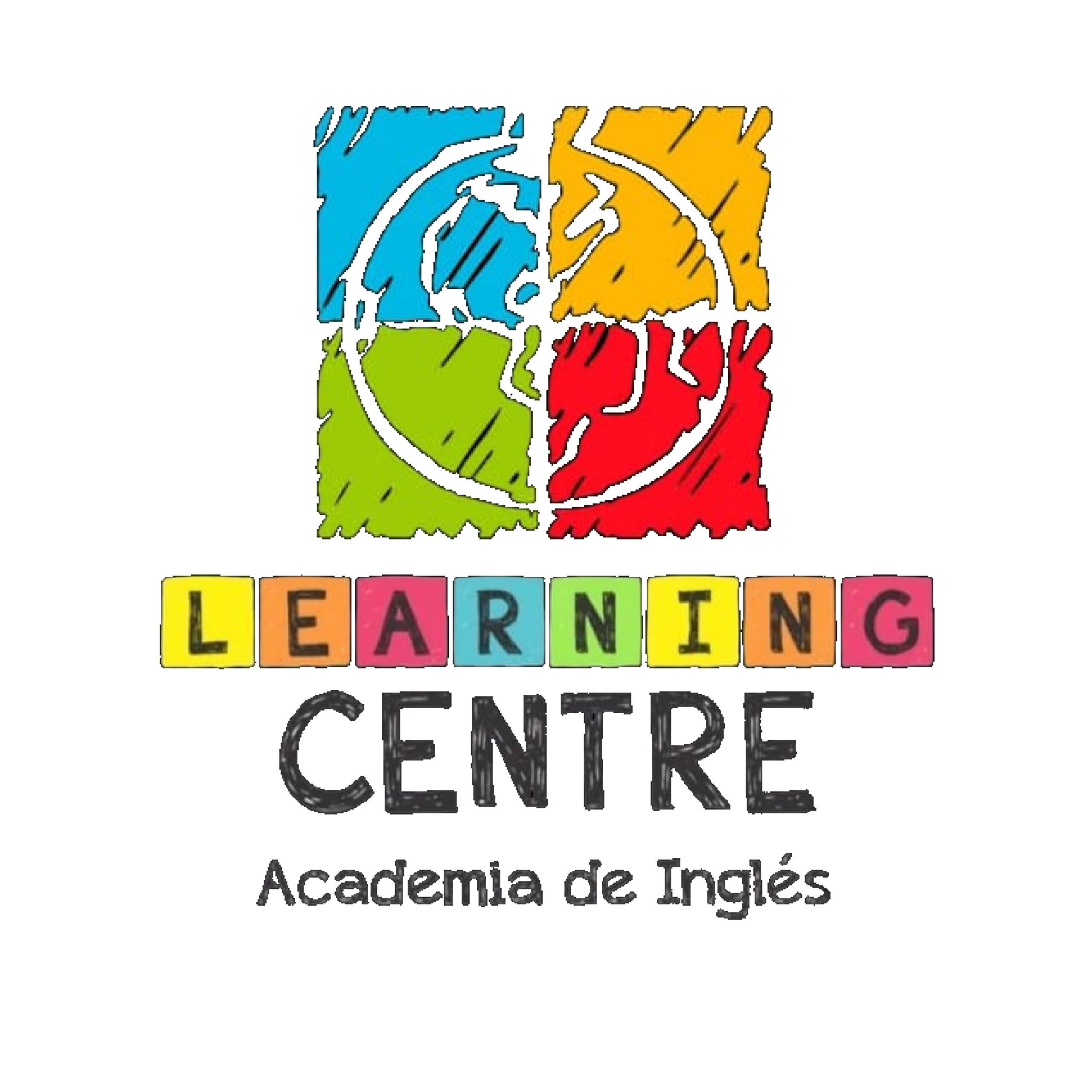 instituto convenio-01