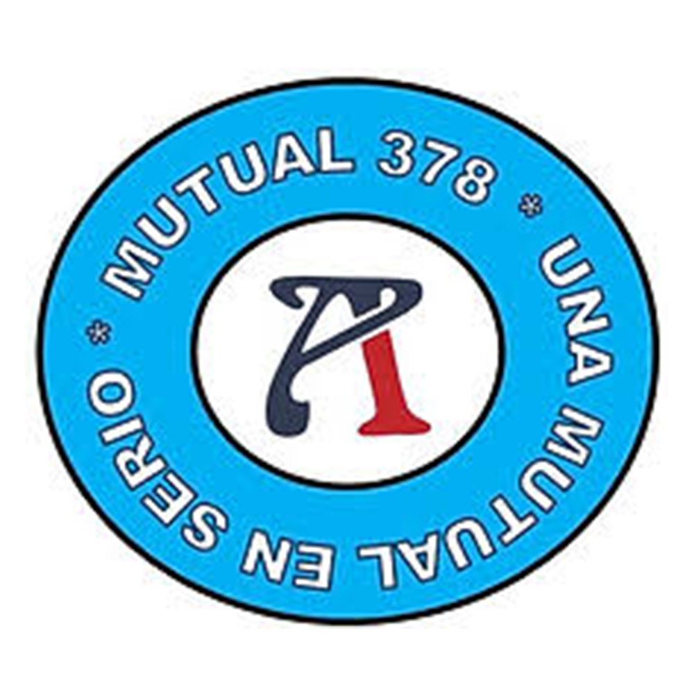 muutal