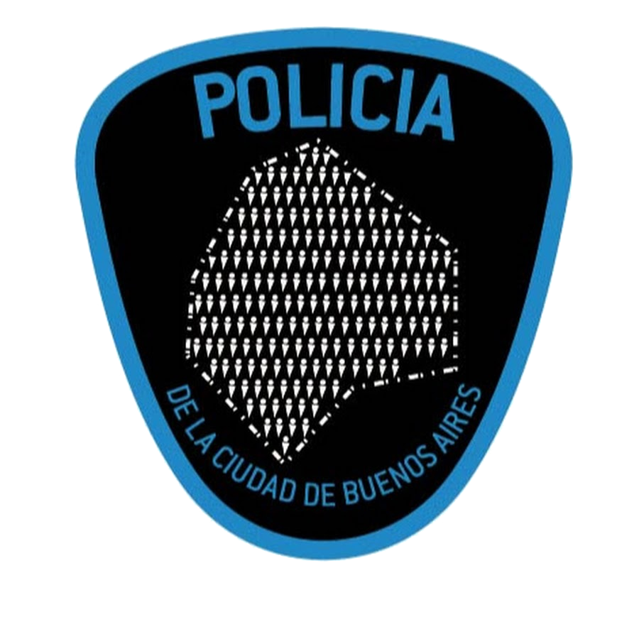 policia