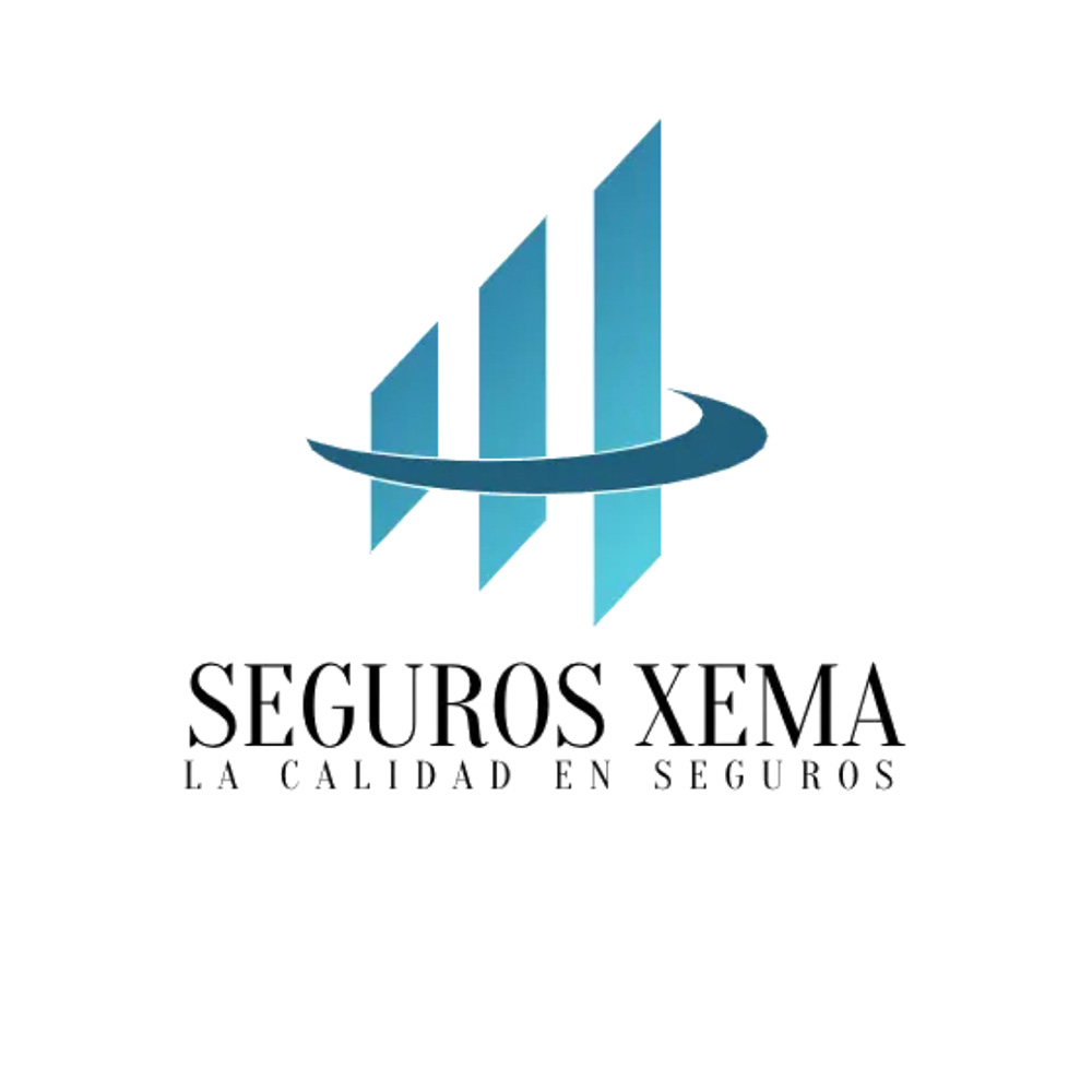 xema-2