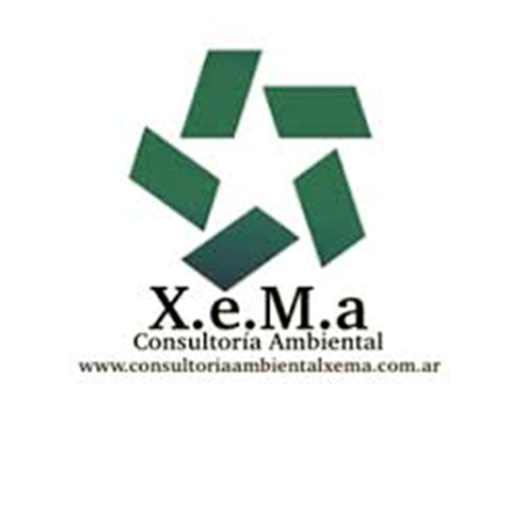 xema