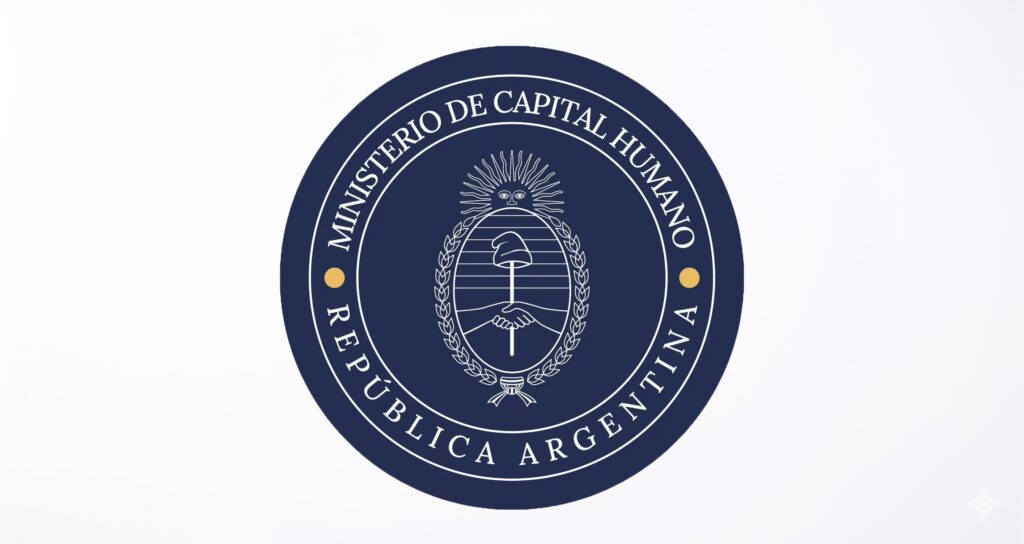 capital humano