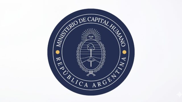 capital humano