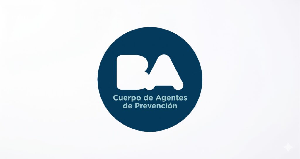 logo agentes de prevencion fin