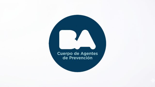 logo agentes de prevencion fin