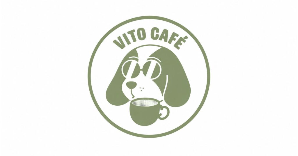 Vito_Cafe_WhatsApp_Final