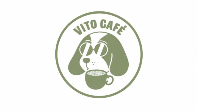 Vito_Cafe_WhatsApp_Final