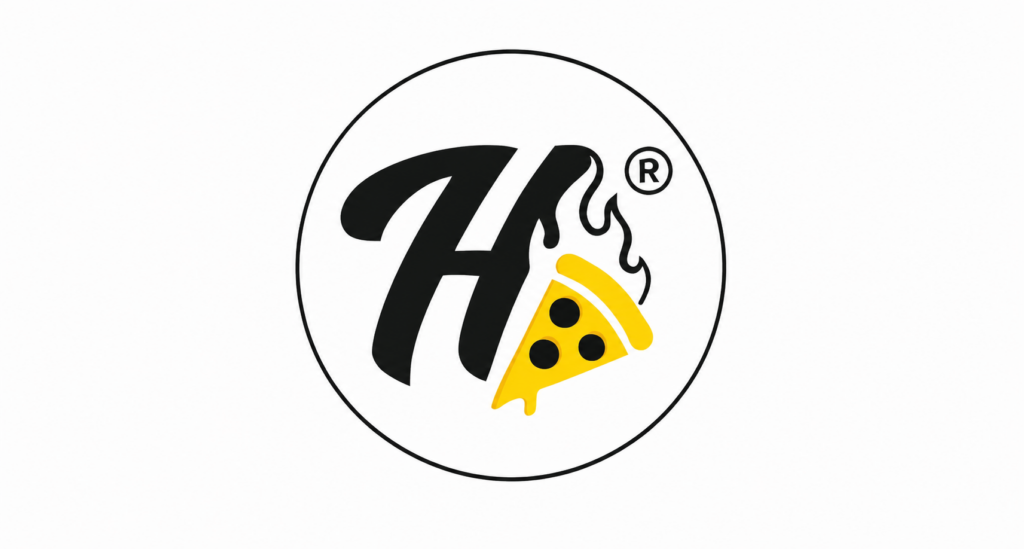 hood burguer