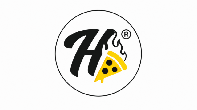 hood burguer