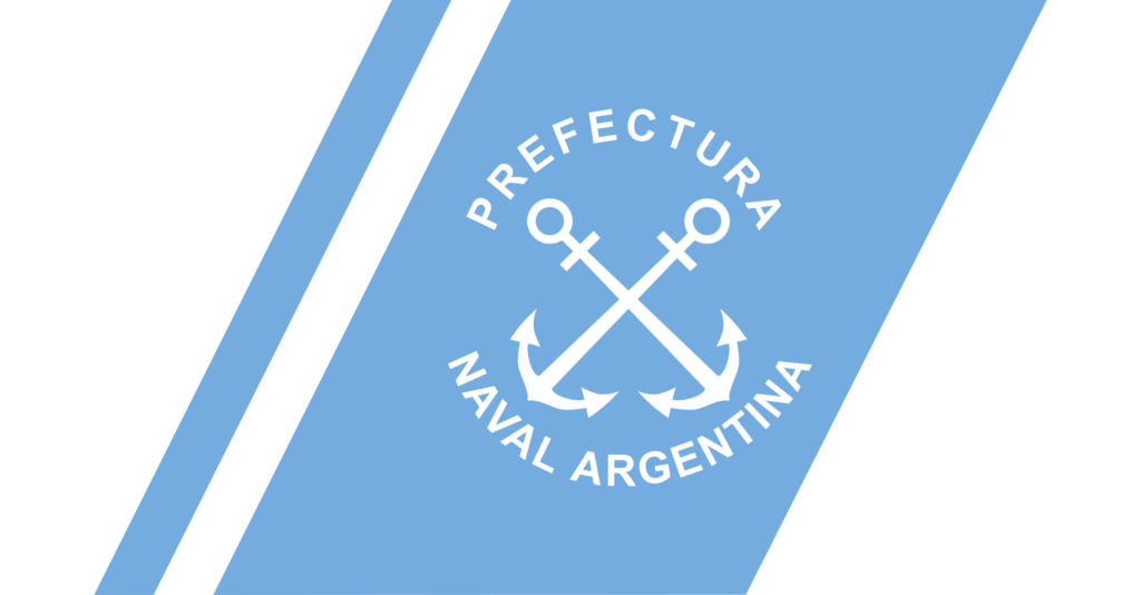 logo_prefectura