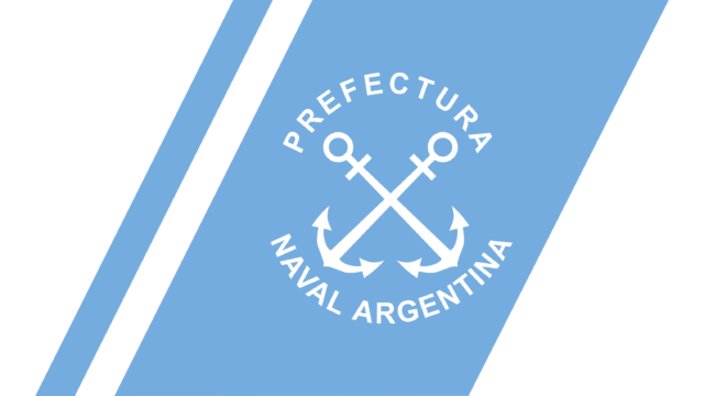 logo_prefectura