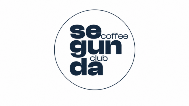 segunda coffee club